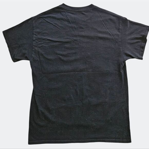 Urban Legends Candyman Farewell To Flesh Graphic T-Shirt by Goodie Two Sleeves M - Picture 2 of 6